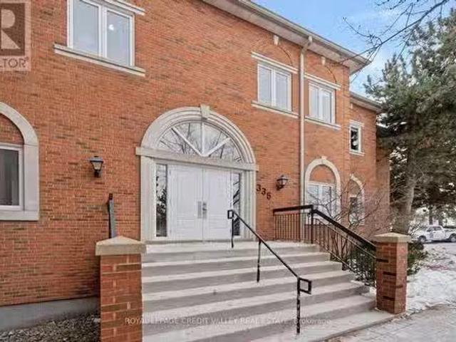 House for sale in York, Ontario