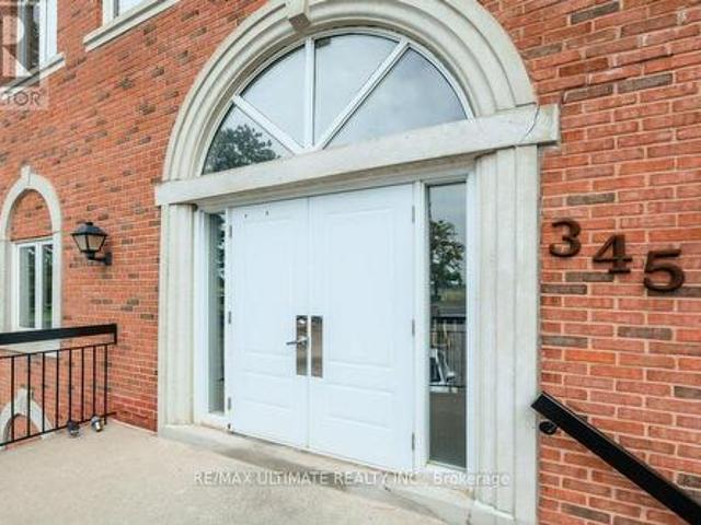 Commercial for sale in York, Ontario