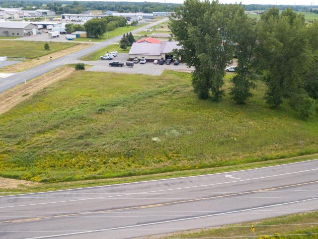 Land for sale in Waite Park, Minnesota