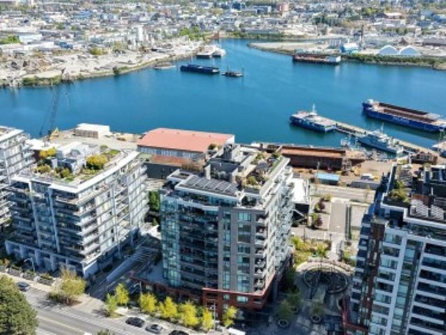 Property for sale in Victoria West, Victoria