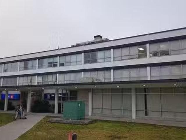 House for rent in Kitimat, British Columbia