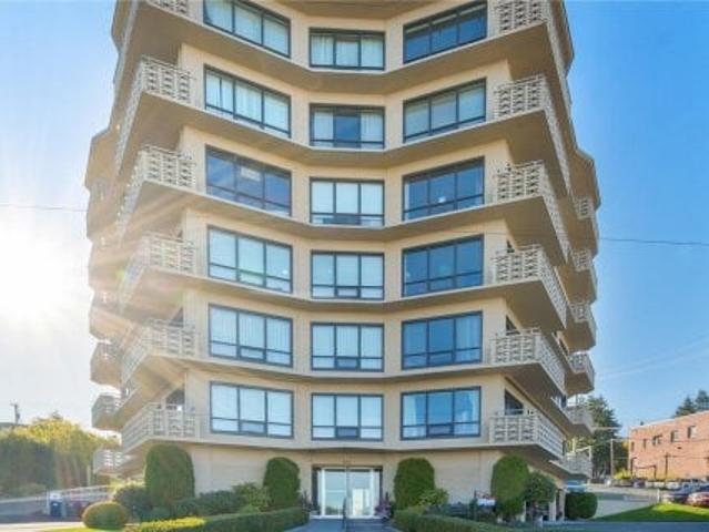 Condo for sale in Nanaimo, British Columbia