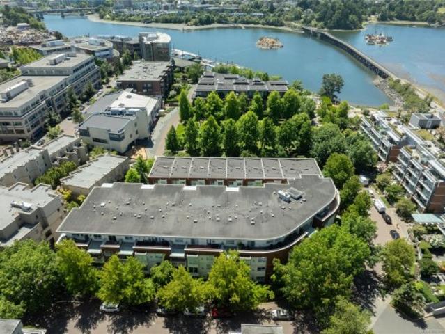 Property for sale in Burnside, Victoria