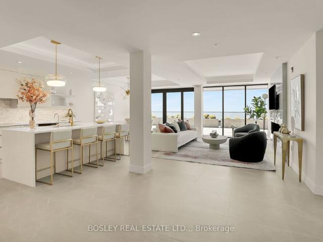 House for rent in Crystal Beach, Fort Erie