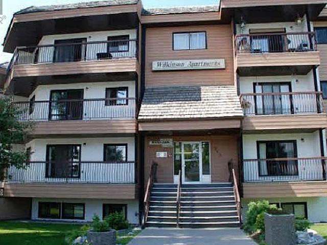 Condo for sale in Quesnel, British Columbia