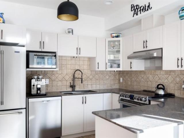 Property for sale in Carey, Saanich