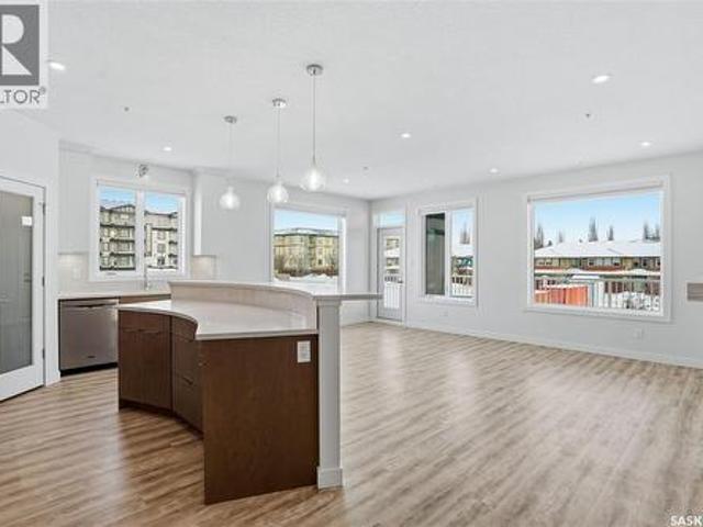 Condo for sale in Regina, Saskatchewan