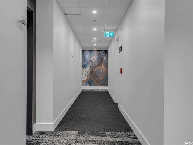 Condo for sale in Regina, Saskatchewan