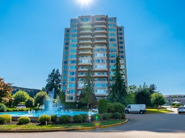 Property for sale in Abbotsford, Fraser Valley Regional District