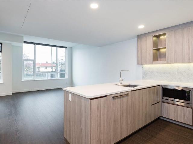 Townhouse for sale in Richmond, British Columbia