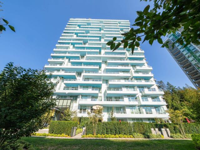 Apartment for sale in Vancouver, British Columbia