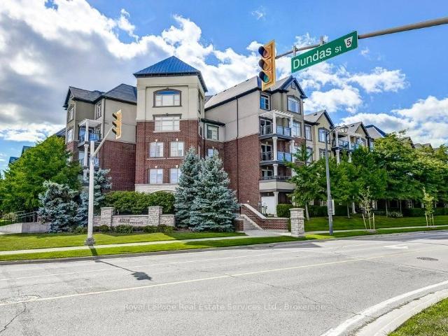 Condo for sale in Woburn, Ontario