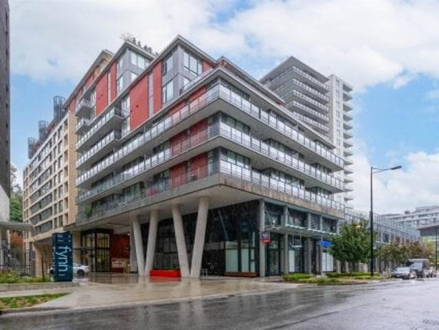 Apartment for sale in Vancouver, British Columbia