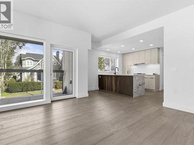 Property for sale in Central Dunbar, Vancouver