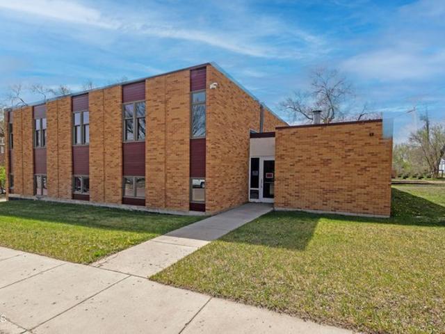 House for sale in Watford City, North Dakota