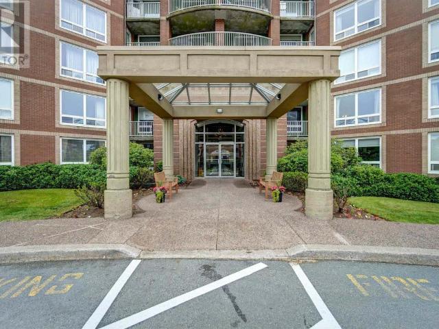 Condo for sale in Fairview, Nova Scotia
