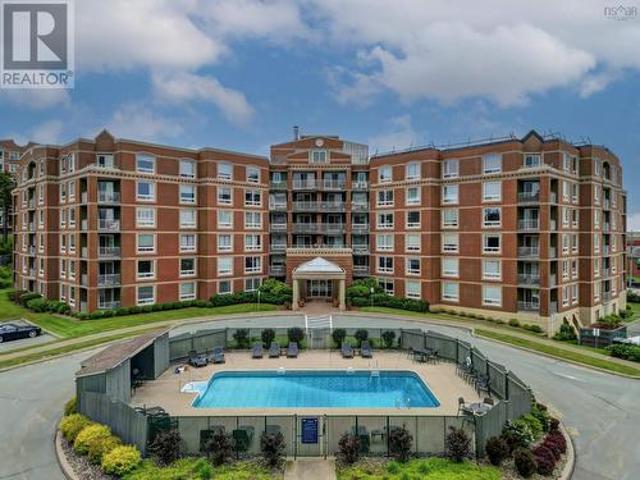 Condo for sale in Fairview, Nova Scotia