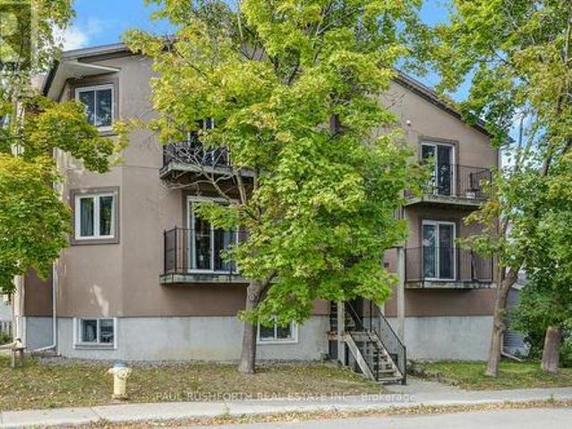 Property for rent in Mulhurst Bay, Ontario