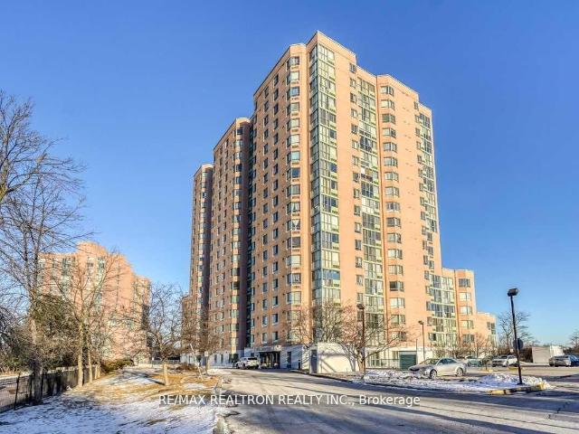 Condo for sale in Woburn, Ontario