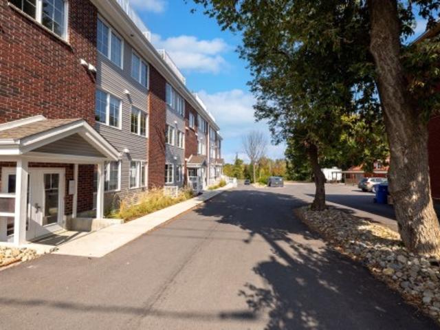 Condo for sale in Vaudreuil-soulanges, Quebec