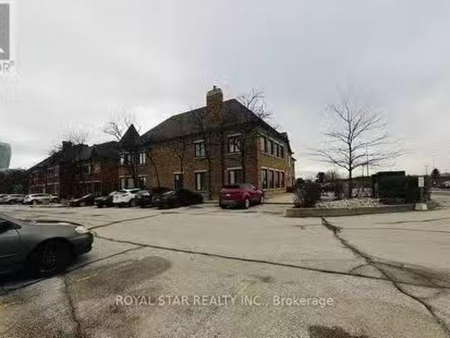 House for rent in Mississauga, Ontario