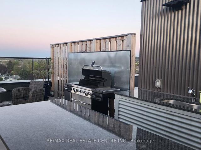 House for rent in Beamsville, Lincoln