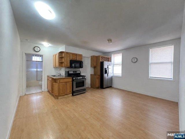 Condo for sale in Hudson, New Jersey