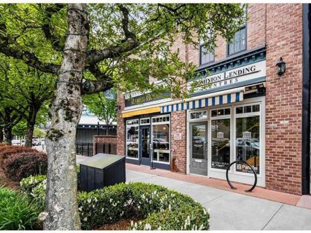 Commercial for rent in Chilliwack, British Columbia
