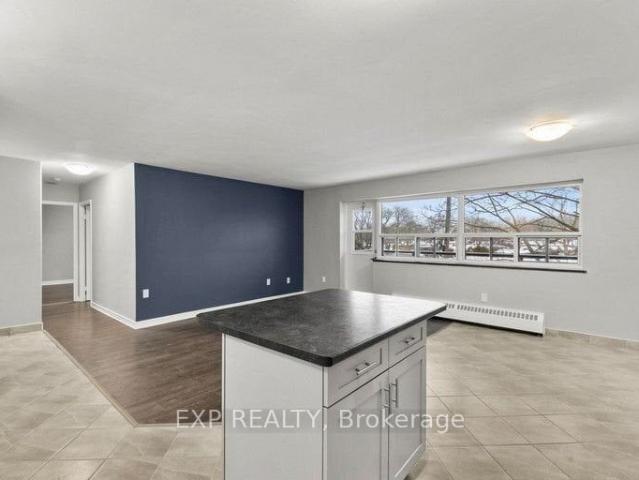 House for rent in St. Catharines, Golden Horseshoe