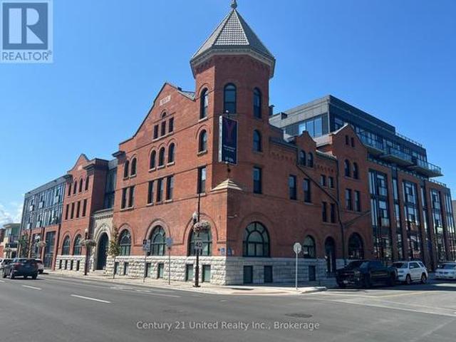 Property for rent in Peterborough, Ontario