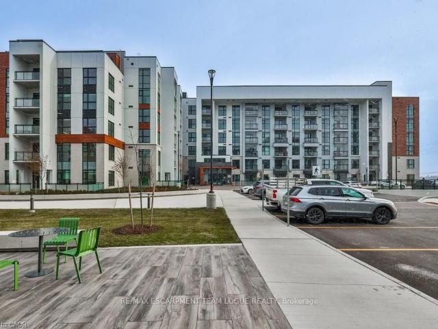 Condo for rent in Woburn, Ontario