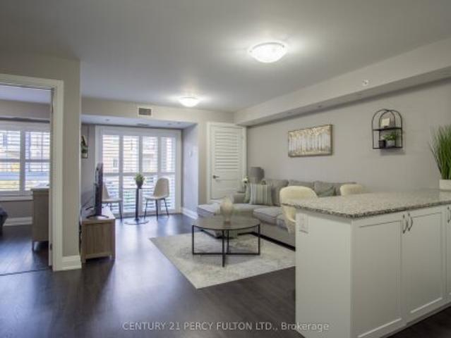 Condo for sale in York, Ontario