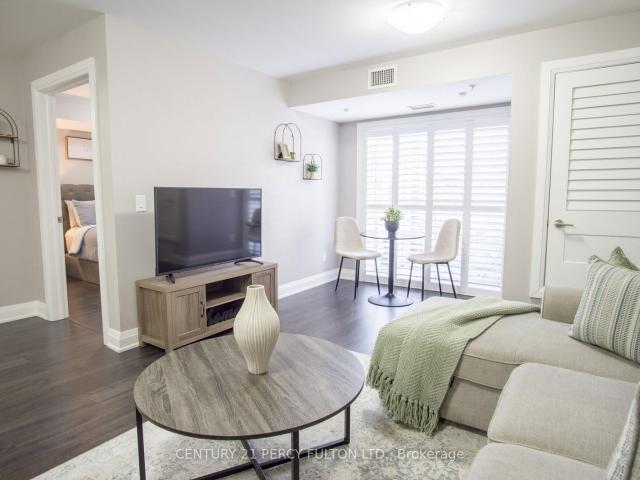 Condo for sale in York, Ontario
