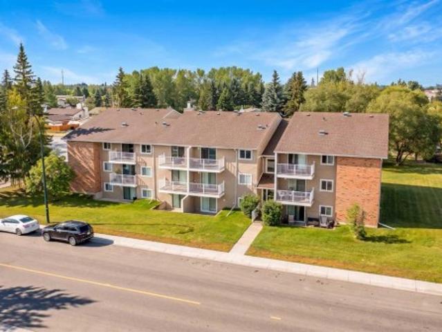 Condo for sale in Bower, City of Red Deer