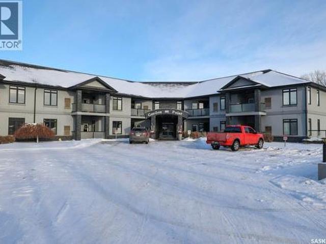Condo for sale in Regina, Saskatchewan