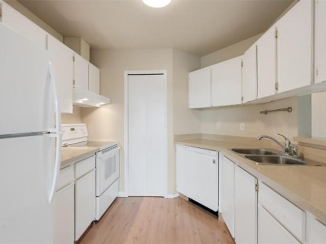 Property for sale in North Quadra, Saanich