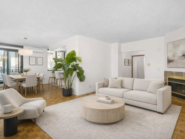 Condo for sale in Westmount, Quebec