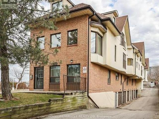 Condo for sale in Niagara, Ontario
