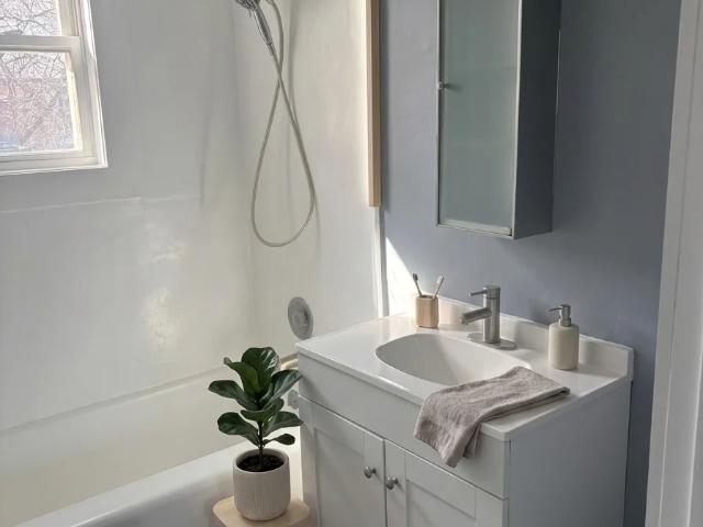 Apartment for rent in Lakewood, New Jersey