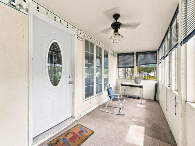 House for sale in New Boston, Illinois