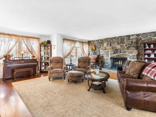 House for sale in Beaver, Pennsylvania