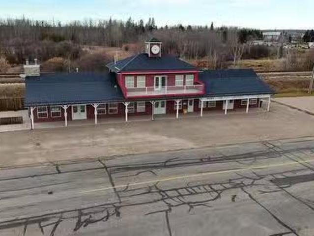 House for rent in Onoway, Alberta