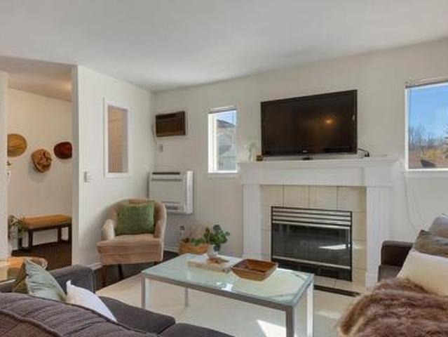 Property for sale in Vernon, British Columbia