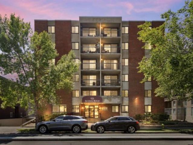 Condo for sale in Northwest, Alberta
