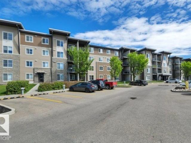 Condo for sale in Wedgewood, Alberta