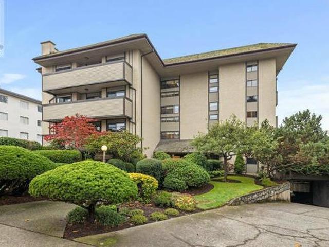 House for sale in Queens, Prince Edward Island