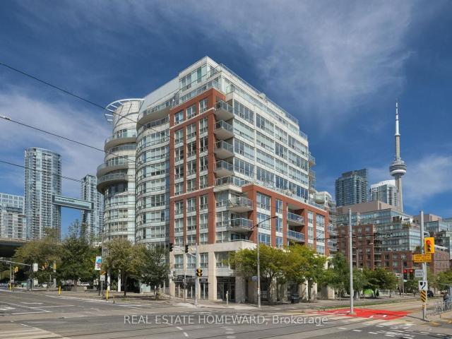 Condo for sale in Woburn, Ontario