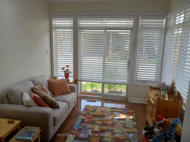 Condo for sale in York, Ontario