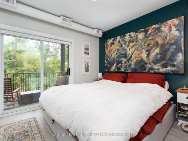 House for rent in Junction Area, Toronto
