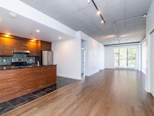 Condo for sale in St. Leonard's, Quebec